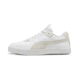 puma-cali-g-buty-do-golfa-damskie-biale-niskie-ze-skora-41-6ia