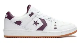 converse-biale-sportowe-buty-meskie-ze-skory-naturalnej-44-u-a