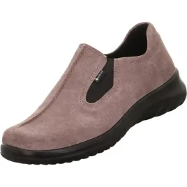 legero-damskie-polbuty-skorzane-wsuwane-brazowe-435-6ia