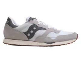 saucony-dxn-trainer-szare-sportowe-szybkie-buty-z-zamszu-i-materialu-42-6ia