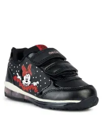 geox-todo-dzieciece-buty-sportowe-czarne-23-6ia