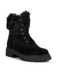 geox-damskie-buty-czarne-za-kostke-botki-z-futerkiem-36-6ia