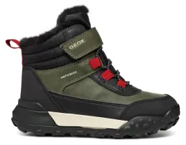 geox-zimowe-sniegowce-chlopiece-z-zielonymi-i-czerwonymi-detalem-33-6ia