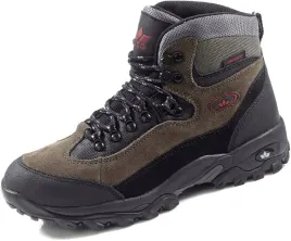 lico-buty-trekkingowe-meskie-ze-skora-44-6da