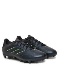 adidas-copa-pure-iii-meskie-sportowe-buty-pilkarskie-czarne-44-2-3-6ia