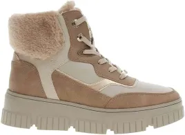 s-oliver-zimowe-botki-z-kozuszkiem-i-podeszwa-na-klocku-bezowe-39-6da