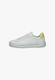 ara-biale-sportowe-polbuty-ze-skory-naturalnej-z-zoltym-zapieciem-39-6da
