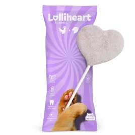 m-pets-lolliheart-przysmak-dla-kota-kurczak-fioletowy-ziemniak-4g