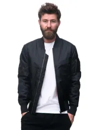 urban-classics-kurtka-bomber-czarna-meska-l-6bb