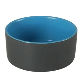 ceramiczna-miska-dla-psa-kota-400ml