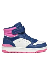 geox-buty-sportowe-dzieciece-wysokie-na-rzepy-32-6ia