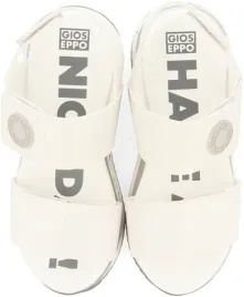 gioseppo-biale-sandalki-sportowe-z-rzepami-i-logo-36-6da