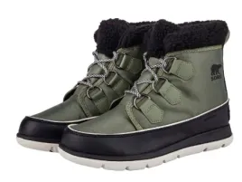 sorel-explorer-carnival-damskie-sniegowce-375-6da