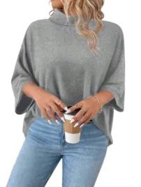 shein-plus-size-golf-damski-szary-oversize-54-log