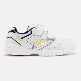 joma-sportowe-dzieciece-buty-biale-na-rzepy-z-zoltymi-wstawkami-22-6da