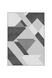 dywan-prostokatny-do-wnetrz-szary-z-wzorem-100x150cm-opa