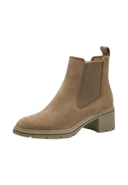 tamaris-bezowe-botki-damskie-skora-naturalna-z-fasonem-chelsea-40-6ia