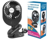 wentylator-mini-esperanza-silene-czarny-zasilanie-usb