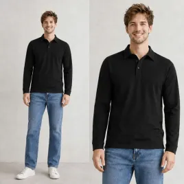 bluzka-koszulka-meska-polo-z-bawelny-dlugi-rekaw-longsleeve-czarny-2xl