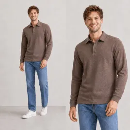 bluzka-koszulka-meska-polo-polowka-z-dlugim-rekawem-longsleeve-braz-m