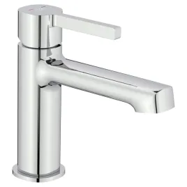 bateria-umywalkowa-stojaca-laveo-alita-chrom