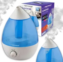 nawilzacz-parowy-esperanza-cool-vapor-300-ml-h-26-l-do-40-m