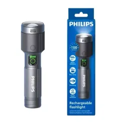 latarka-akumulatorowa-duza-philips-1500lm-led-sfl5141-10