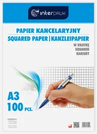 papier-kancelaryjny-a3-100-kartek-kratka-interdruk