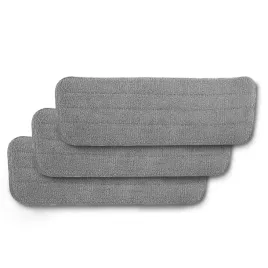 wklady-do-mopa-mikrofibra-czyszczaca-uniwersalne-do-ehs003-3szt