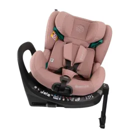 sorino-aurora-fotelik-samochodowy-0-36-kg-pink