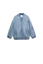 mango-woman-kurtka-jeansowa-damska-zamek-dlugi-rekaw-do-bioder-m-5fa