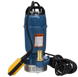 pompa-zatapialna-kraftanddele-kd752-2100-w-15000-l-h-z-plywakiem-kd752