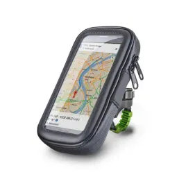 uchwyt-rowerowy-na-telefon-desert-wodoodporny-360-etui-na-smartfon-gps
