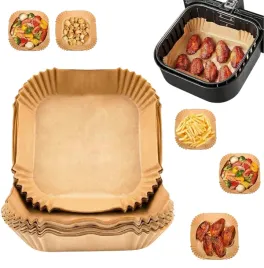 papier-do-pieczenia-we-frytkownicy-powietrznej-airfryer-zestaw-300-szt-20cm