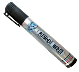 marker-permanentny-pisak-czarny-wodoodporny-okragla-koncowka-2-mm-1-szt
