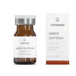 venome-succinate-amber-saffron-3ml-kwas-bursztynowy-szafran-niacynamid