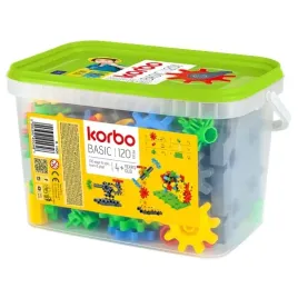 korbo-ruchome-klocki-konstrukcyjne-basic-120-el
