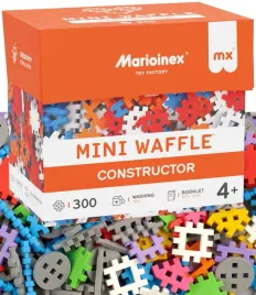 marioinex-klocki-wafle-mini-konstruktor-300-szt