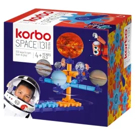 korbo-ruchome-klocki-konstrukcyjne-space-131-el