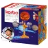 Kolor / wzór produktu #5