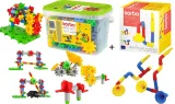 korbo-ruchome-klocki-basic-120-el-trombele-17-el