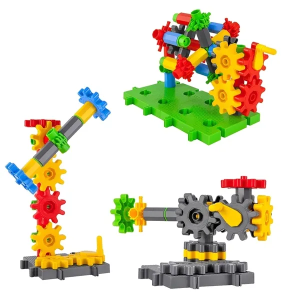 korbo-ruchome-klocki-basic-120-el-trombele-17-el