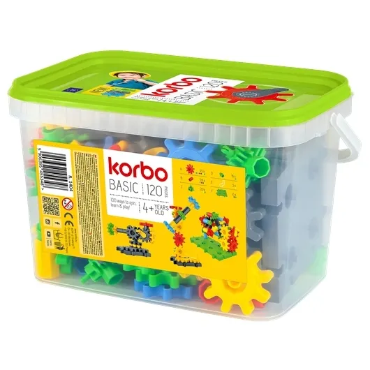 korbo-ruchome-klocki-basic-120-el-trombele-17-el