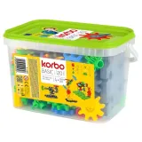korbo-ruchome-klocki-basic-120-el-trombele-17-el