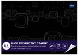 blok-techniczny-a4-10-kartek-czarny-interdruk
