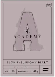 blok-rysunkowy-a4-20-kartek-bialy-academy-interdruk