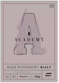 blok-rysunkowy-a3-20-kartek-bialy-academy-interdruk
