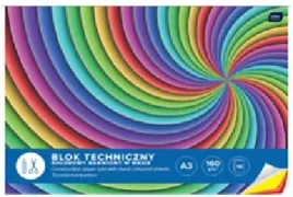 blok-techniczny-a3-10-kartek-kolorowy-interdruk