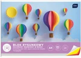 blok-rysunkowy-a4-20-kartek-kolorowy-interdruk
