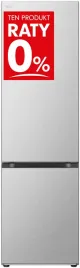 lodowka-lg-gbv7280amb-pelny-no-frost-203cm-komora-swiezosci-inox